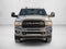 2024 RAM 2500 Big Horn Crew Cab 4x4 6'4" Box