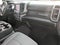 2024 RAM 2500 Big Horn Crew Cab 4x4 6'4" Box