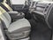 2024 RAM 2500 Big Horn Crew Cab 4x4 6'4" Box