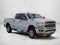 2024 RAM 2500 Big Horn Crew Cab 4x4 6'4" Box