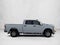 2024 RAM 2500 Big Horn Crew Cab 4x4 6'4" Box