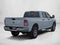 2024 RAM 2500 Big Horn Crew Cab 4x4 6'4" Box