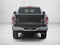 2024 RAM 2500 Big Horn Crew Cab 4x4 6'4" Box