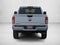 2024 RAM 2500 Big Horn Crew Cab 4x4 6'4" Box