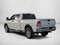 2024 RAM 2500 Big Horn Crew Cab 4x4 6'4" Box
