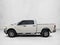 2024 RAM 2500 Big Horn Crew Cab 4x4 6'4" Box