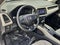 2020 Honda HR-V 2WD LX