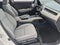 2020 Honda HR-V 2WD LX
