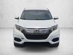 2020 Honda HR-V 2WD LX