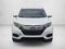2020 Honda HR-V 2WD LX