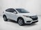 2020 Honda HR-V 2WD LX