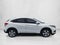 2020 Honda HR-V 2WD LX