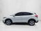 2020 Honda HR-V 2WD LX