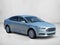 2014 Ford Fusion SE Hybrid