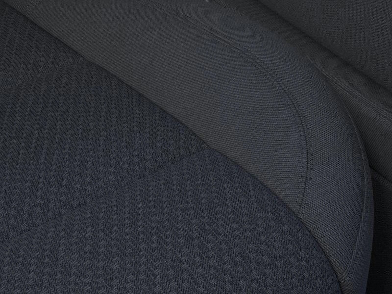 2025 Chevrolet Silverado 1500 Work Truck - Photo 21