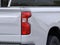 2026 Chevrolet Silverado 1500 Base