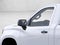 2026 Chevrolet Silverado 1500 Base