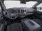 2026 Chevrolet Silverado 1500 Base