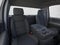 2026 Chevrolet Silverado 1500 Base