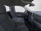 2026 Chevrolet Silverado 1500 Base