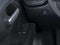 2026 Chevrolet Silverado 1500 Base