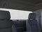 2026 Chevrolet Silverado 1500 Base