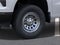 2026 Chevrolet Silverado 1500 Base