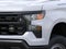 2026 Chevrolet Silverado 1500 Base