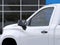 2026 Chevrolet Silverado 1500 Base