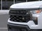 2026 Chevrolet Silverado 1500 Base