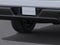 2026 Chevrolet Silverado 1500 Base