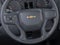 2026 Chevrolet Silverado 1500 Base