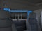 2026 Chevrolet Silverado 1500 Base