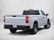 2026 Chevrolet Silverado 1500 Base