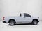 2026 Chevrolet Silverado 1500 Base