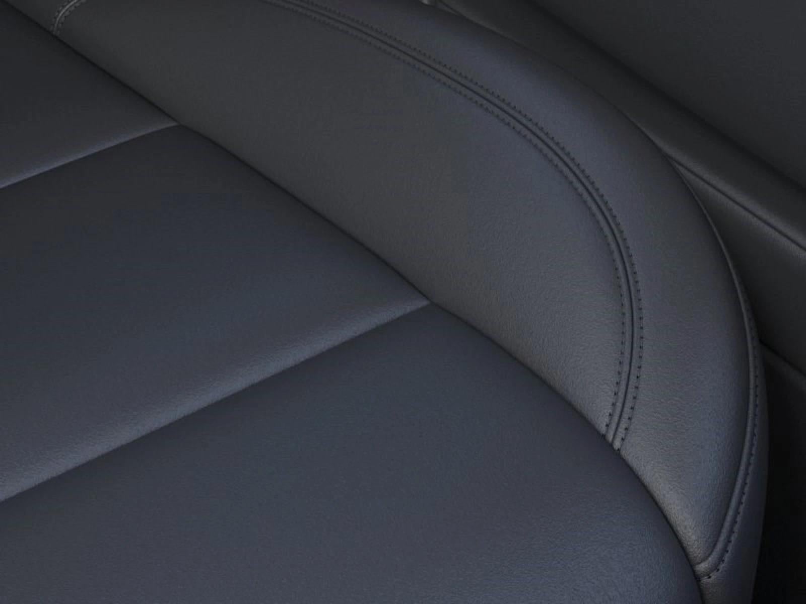 2025 Chevrolet Silverado 1500 Work Truck - Photo 21