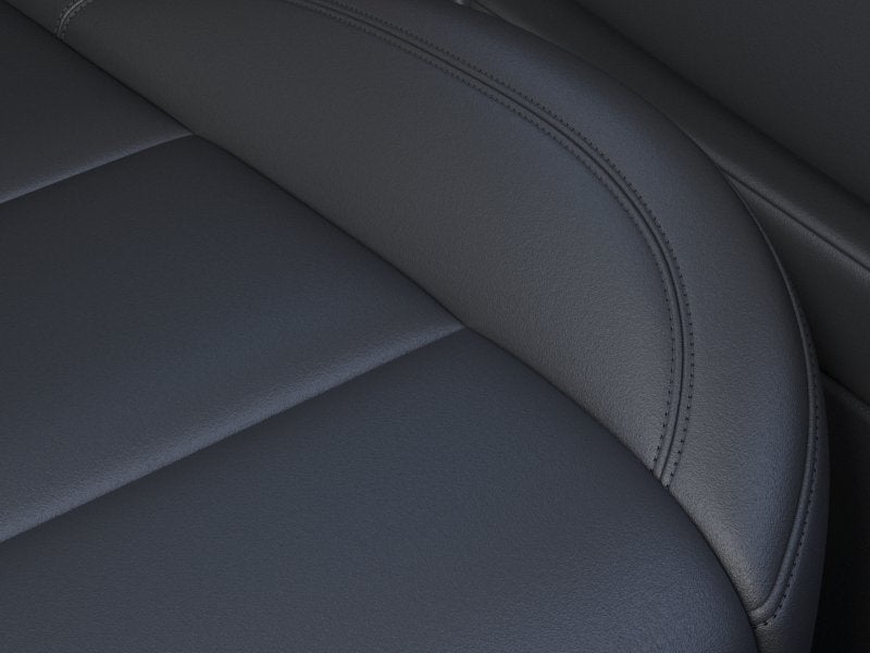 2025 Chevrolet Silverado 1500 Work Truck - Photo 45