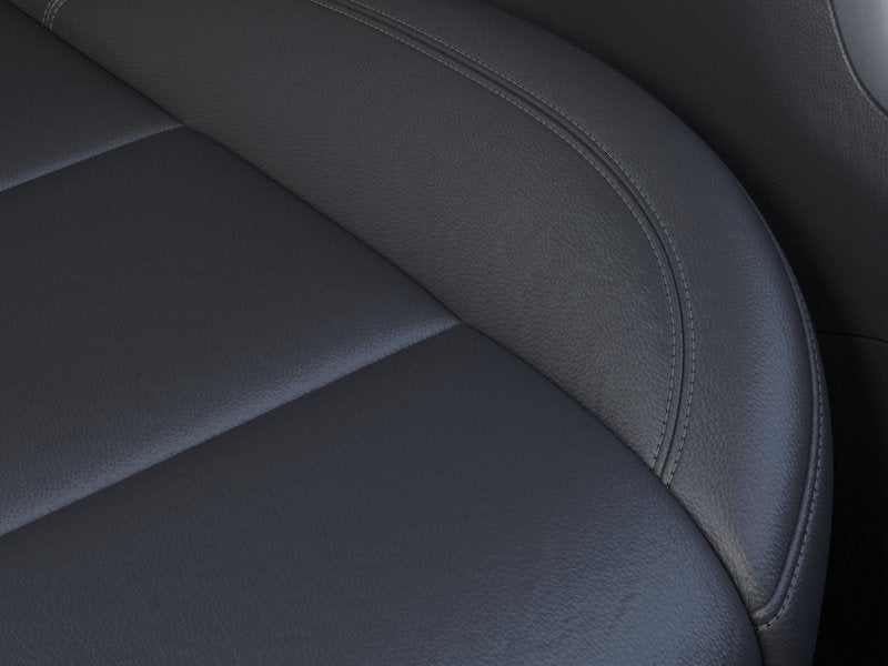 2026 Chevrolet Silverado 1500 RST - Photo 24