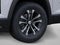 2027 Chevrolet Equinox Base