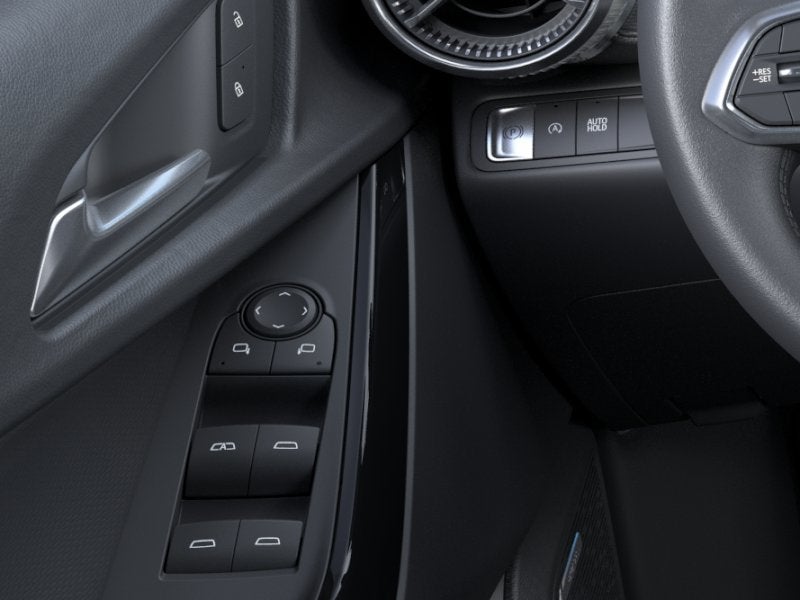 2026 Chevrolet Equinox LT - Photo 46