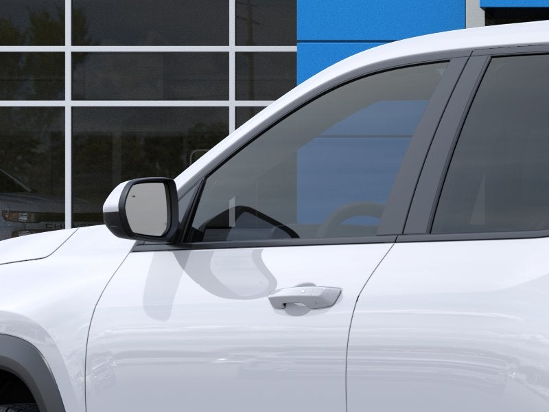 2026 Chevrolet Equinox LT - Photo 36