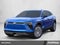 2027 Chevrolet Blazer EV LT