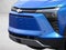 2027 Chevrolet Blazer EV LT