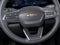 2027 Chevrolet Blazer EV LT