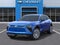 2027 Chevrolet Blazer EV LT
