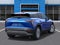 2027 Chevrolet Blazer EV LT