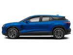 2027 Chevrolet Blazer EV LT