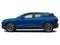2027 Chevrolet Blazer EV LT