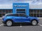 2027 Chevrolet Blazer EV LT