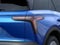 2027 Chevrolet Blazer EV LT